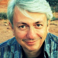 Bob Baker - Author of Guerrilla Music Marketing
